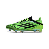 Adidas F50 Primeknit Elite R-Gol 25-Year Pack Firm Ground FG Football Boot