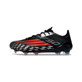 Adidas F50 Elite Immortal DNA Pack Firm Ground FG Football Boot