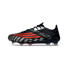 Adidas F50 Elite Immortal DNA Pack Firm Ground FG Football Boot