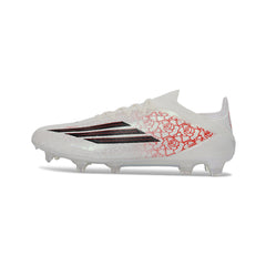Adidas F50 Primeknit Elite Lamine Yamal Football's Heartbreaker Pack Firm Ground FG Football Boot