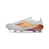 Adidas F50 Elite Mo Salah Egyptian King Pack Firm Ground FG Football Boot