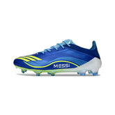 Adidas F50 Elite Messi Vis10n Pack Firm Ground FG Football Boot
