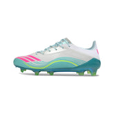 Adidas F50 Elite Messi Aurora Radiante Pack Firm Ground FG Football Boot