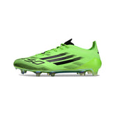 Adidas F50 Elite R-GOL Pack Firm Ground FG Football Boot