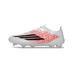 Adidas F50 Elite Lamine Yamal Football's Heartbreaker Pack Firm Ground FG Football Boot