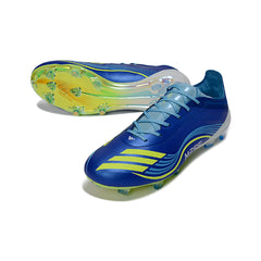 Adidas F50 Elite Messi Vis10n Pack Firm Ground FG Football Boot