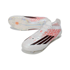 Adidas F50 Elite Lamine Yamal Football's Heartbreaker Pack Firm Ground FG Football Boot
