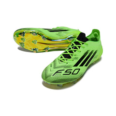 Adidas F50 Elite R-GOL Pack Firm Ground FG Football Boot