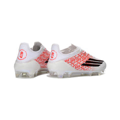 Adidas F50 Elite Lamine Yamal Football's Heartbreaker Pack Firm Ground FG Football Boot