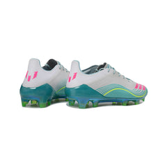 Adidas F50 Elite Messi Aurora Radiante Pack Firm Ground FG Football Boot