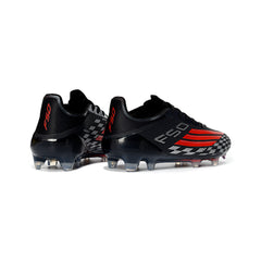 Adidas F50 Elite Immortal DNA Pack Firm Ground FG Football Boot