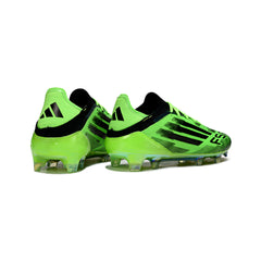 Adidas F50 Primeknit Elite R-Gol 25-Year Pack Firm Ground FG Football Boot