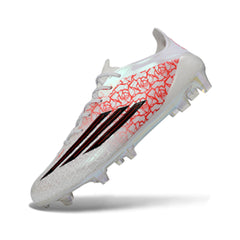 Adidas F50 Elite Lamine Yamal Football's Heartbreaker Pack Firm Ground FG Football Boot