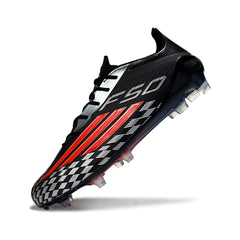 Adidas F50 Elite Immortal DNA Pack Firm Ground FG Football Boot