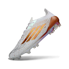Adidas F50 Elite Mo Salah Egyptian King Pack Firm Ground FG Football Boot