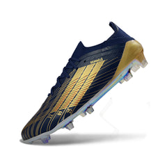 Adidas F50 Primeknit Elite Special Dembele Ballon d'Or Pack Firm Ground FG Football Boot