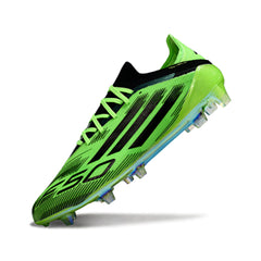 Adidas F50 Primeknit Elite R-Gol 25-Year Pack Firm Ground FG Football Boot