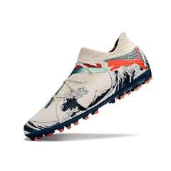 Puma Future 7 Japan Pack Multi Ground MG Football Boot