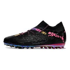 Puma Future 7 Orlinski Pack Multi Ground MG Football Boot