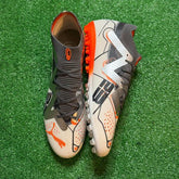 Puma Future Ultimate Astronaut Pack Multi Ground MG Football Boot Size 46 Eur