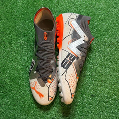 Puma Future Ultimate Astronaut Pack Multi Ground MG Football Boot Size 46 Eur