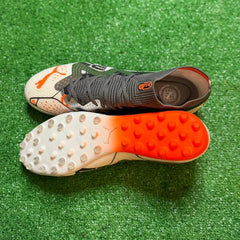 Puma Future Ultimate Astronaut Pack Multi Ground MG Football Boot Size 46 Eur