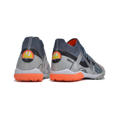 Puma Future Ultimate Astronaut Pack Turf TF Football Boot