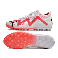 Puma Future Ultimate Breakthrough Pack Multi Ground MG Football Boot