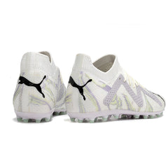 Puma Future Ultimate Brilliance Pack Multi Ground MG Football Boot