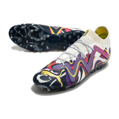 Puma Future Ultimate Creativity Pack Multi Ground MG Football Boot