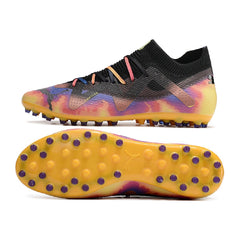 Puma Future Ultimate Elements Pack Multi Ground MG Football Boot