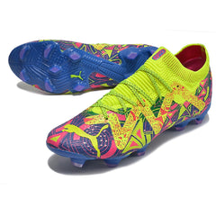 Puma Future Ultimate Energy Pack Firm Ground FG Football Boot