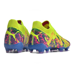 Puma Future Ultimate Energy Pack Firm Ground FG Football Boot