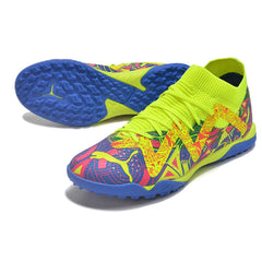 Puma Future Ultimate Energy Pack Turf TF Football Boot