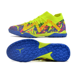 Puma Future Ultimate Energy Pack Turf TF Football Boot