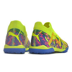 Puma Future Ultimate Energy Pack Turf TF Football Boot