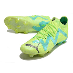 Puma Future Ultimate Pursuit Pack Firm Ground FG Football Boot