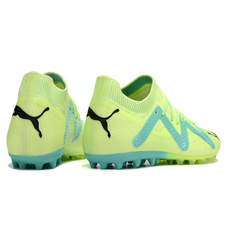 Puma Future Ultimate Pursuit Pack Multi Ground MG Football Boot