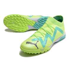 Puma Future Ultimate Pursuit Pack Turf TF Football Boot