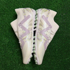 Puma Future Ultimate Brilliance Pack Multi Ground MG Football Boot Size 44 Eur