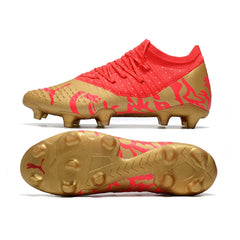 Puma Future Z 1.3 FG Dream Chaser Pack Firm Ground FG Football Boot