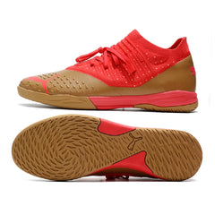 Puma Future Z 1.3 IC Dream Chaser Pack Indoor IC Football Boot