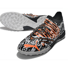 Puma Future Z 1.3 Teaser Pack Turf TF Football Boot