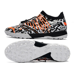 Puma Future Z 1.3 Teaser Pack Turf TF Football Boot
