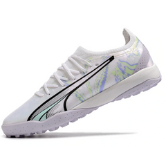 Puma Ultra Ultimate Brilliance Pack Turf TF Football Boot