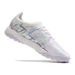 Puma Ultra Ultimate Brilliance Pack Turf TF Football Boot