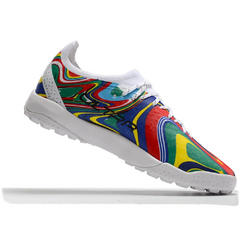 Puma Ultra Ultimate Colorful Turf TF Football Boot