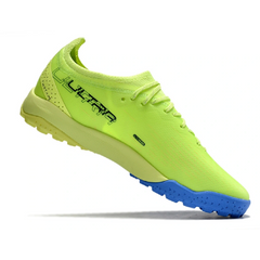 Puma Ultra Ultimate Fastest Pack Turf TF Football Boot
