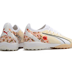 Puma Ultra Ultimate Liberty Pack Turf TF Football Boot