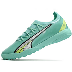 Puma Ultra Ultimate Pursuit Pack Turf TF Football Boot